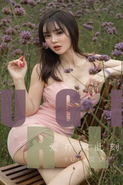爱丽丝漫游奇境