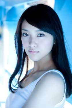夫人要下堂玄幻小说
