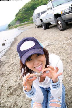 你这个浪货