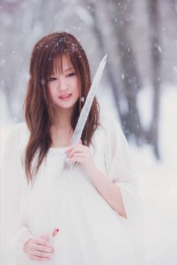 韩信给李白做剧烈运动