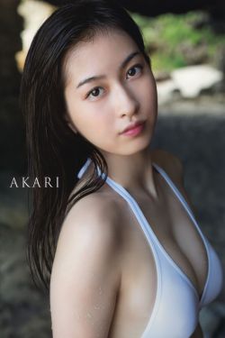 周生如故原著小说