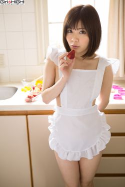 爱死机第三季