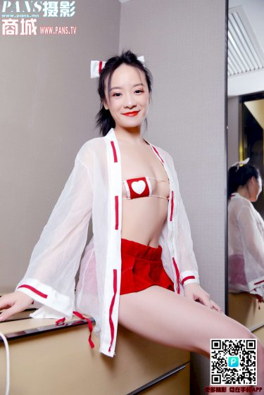 游小福0.1折