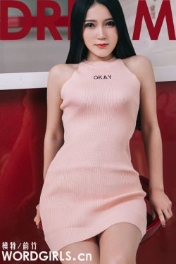 入侵者